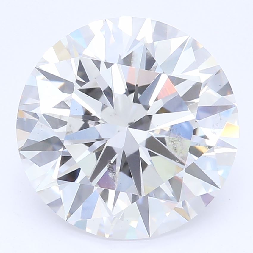 1.99 carat diamond