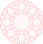 Round