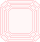 Asscher